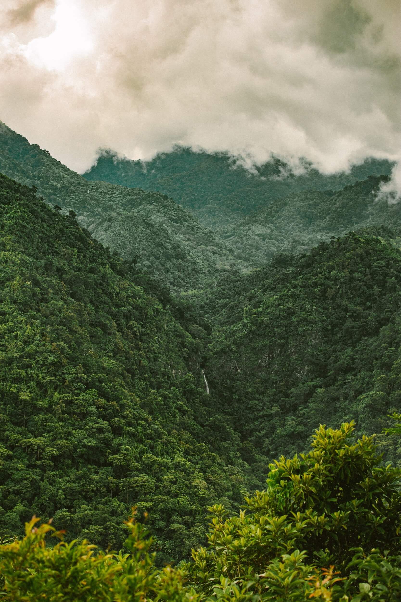 Lonavla