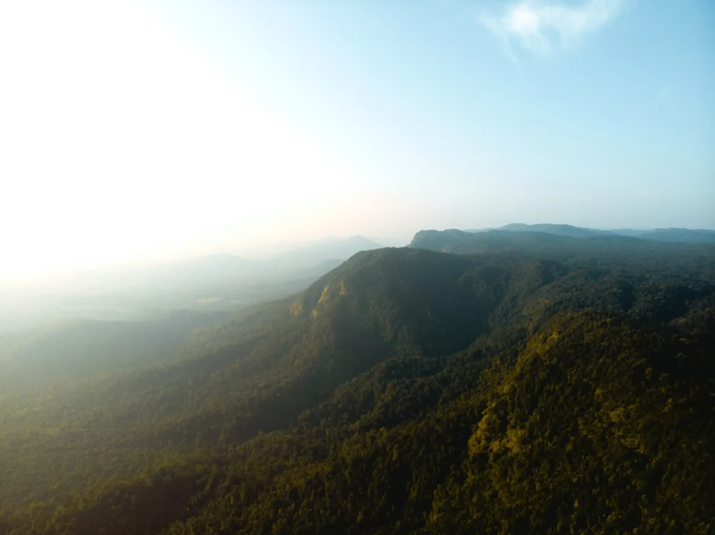 Agumbe